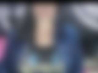 vivian-milf-paint's Live Sex Cam Show