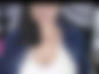 Live cam show with vivian-milf-paint - Tattoos on PervPlay.com