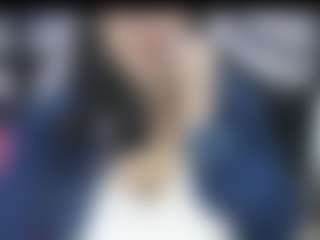 Live cam show with vivian-milf-paint - Strip Mature on numayanayam.club