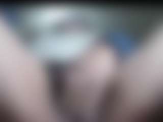 Live cam show with vivian-milf-paint - White Mature on TeamSkeetLive