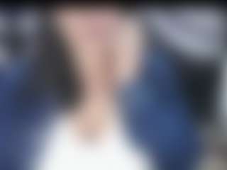 Show in cam erotica live di vivian-milf-paint