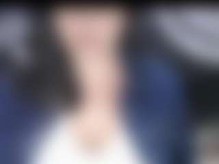 Live cam show with vivian-milf-paint - Hairy Pussy Toys on iamadamtest123.com