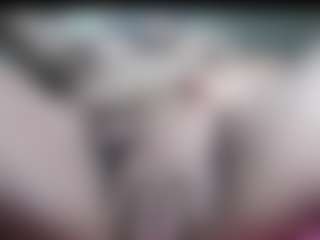 Live cam show with vivian-milf-paint - Big Tits on madthumbs