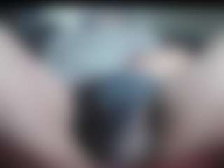 vivian-milf-paint's Live Sex Cam Show