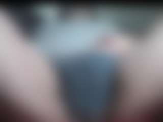 vivian-milf-paint's Live Sex Cam Show