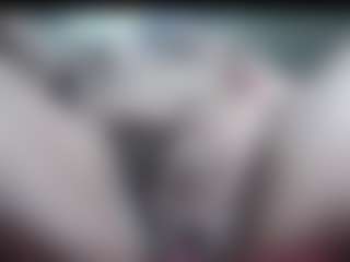 vivian-milf-paint's Live Sex Cam Show