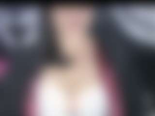 vivian-milf-paint's Live Sex Cam Show