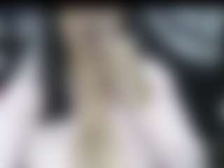 vivian-milf-paint's Live Sex Cam Show