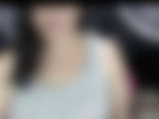 vivian-milf-paint's Live Sex Cam Show