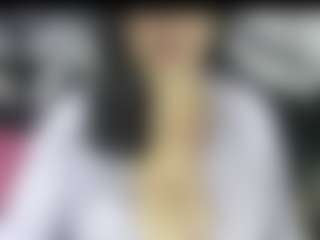 vivian-milf-paint MILF webcam performer live streaming