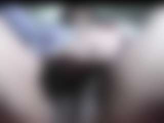 vivian-milf-paint's Live Sex Cam Show