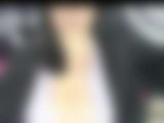 vivian-milf-paint's Live Sex Cam Show