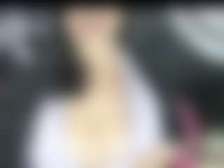 vivian-milf-paint's Live Sex Cam Show