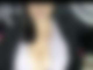 vivian-milf-paint's Live Sex Cam Show