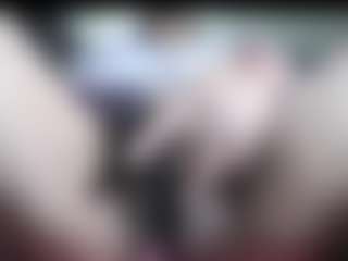 vivian-milf-paint's Live Sex Cam Show