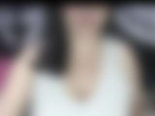 vivian-milf-paint's Live Sex Cam Show