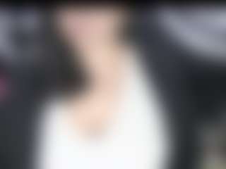 vivian-milf-paint MILF webcam performer live streaming