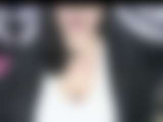 vivian-milf-paint MILF webcam performer live streaming