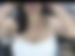 vivian-milf-paint's Live Sex Cam Show