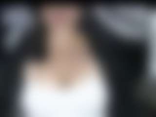 vivian-milf-paint's Live Sex Cam Show