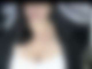 vivian-milf-paint's Live Sex Cam Show