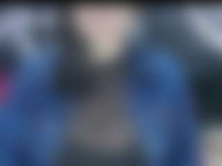 vivian-milf-paint's Live Sex Cam Show