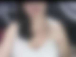 Live cam show with vivian-milf-paint - Fingering on CSO-WL