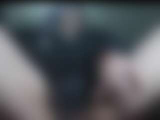 vivian-milf-paint's Live Sex Cam Show