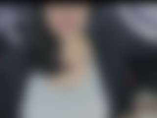 vivian-milf-paint's Live Sex Cam Show