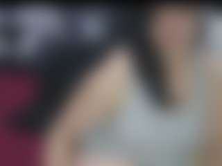 vivian-milf-paint's Live Sex Cam Show
