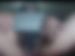 Live cam show with vivian-milf-paint - Curvy MILF on Camiplay Live