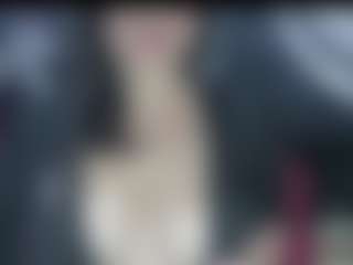 vivian-milf-paint's Live Sex Cam Show