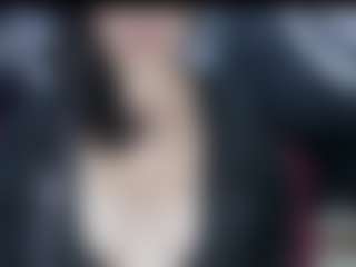 vivian-milf-paint's Live Sex Cam Show