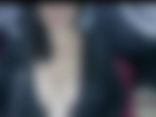 vivian-milf-paint's Live Sex Cam Show