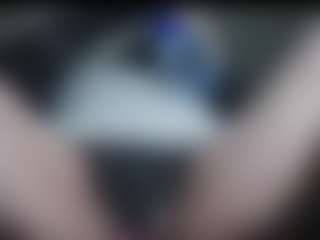 vivian-milf-paint's Live Sex Cam Show