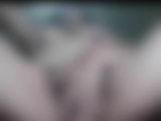 vivian-milf-paint's Live Sex Cam Show