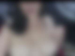 vivian-milf-paint's Live Sex Cam Show