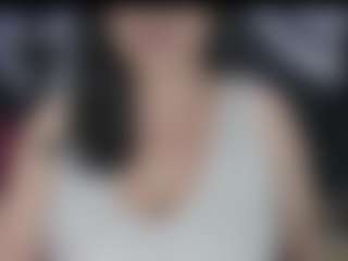 Live cam show with vivian-milf-paint - White Mature on Gym Cam Girls