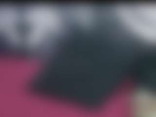 vivian-milf-paint's Live Sex Cam Show