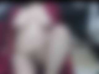 Live cam show with vivian-milf-paint - Hairy Pussy BBW on SpankPalCams