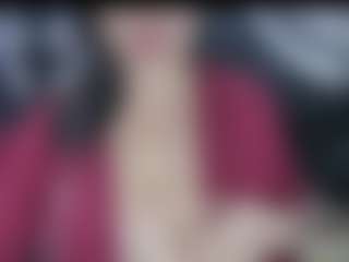 vivian-milf-paint's Live Sex Cam Show