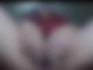 Live cam show with vivian-milf-paint - Mature Toys on TeamSkeetLive