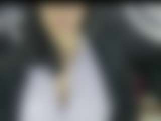 vivian-milf-paint's Live Sex Cam Show