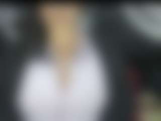 Live cam show with vivian-milf-paint - Smoking on Camsoda