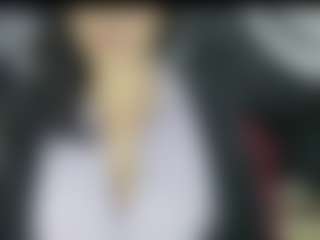 Live cam show with vivian-milf-paint - Hairy Pussy on Soda Cam