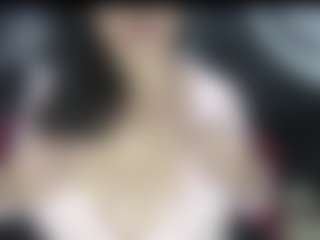 vivian-milf-paint's Live Sex Cam Show