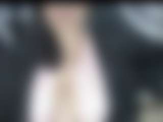 vivian-milf-paint's Live Sex Cam Show