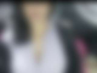 vivian-milf-paint's Live Sex Cam Show