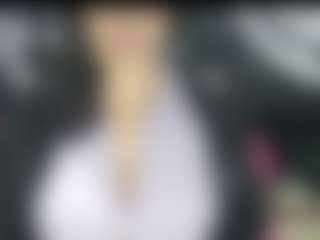 vivian-milf-paint's Live Sex Cam Show