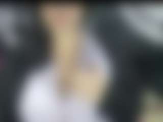 vivian-milf-paint's Live Sex Cam Show
